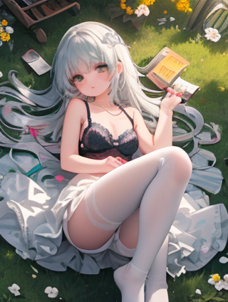 黑色与色彩的碰撞：打造经典百搭风格的艺术