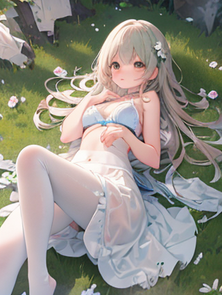 【题目】：情之韵——浅谈我对爱情的理解