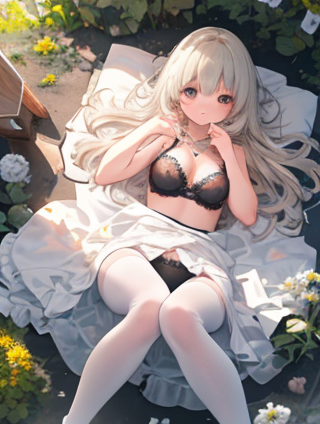 如何理解和欣赏女性对爱情的态度：深度解析与视频资源分享