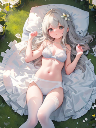 藏蓝色女装穿搭指南：中老年人的优雅之选