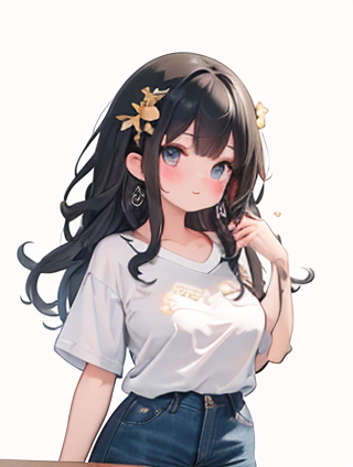 火车票怎样改签