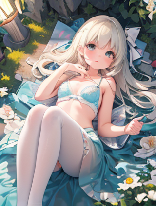 情感智慧：探索内心深处的情感世界