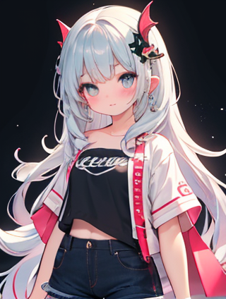 超越束缚：解脱之道