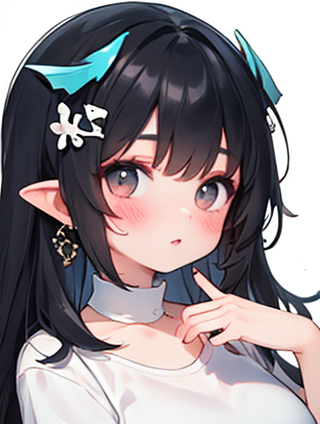 央视广告在哪里观看