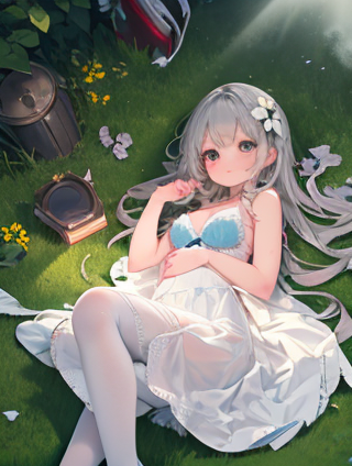 【题目】：情之韵——浅谈我对爱情的理解