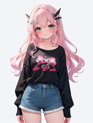 放手之后，才能遇见更好的自己