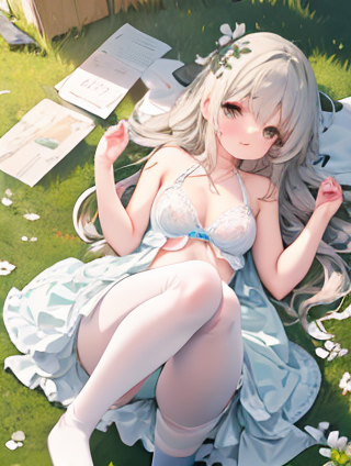 【题目】：龙腾虎跃——赞颂男人功夫之精妙