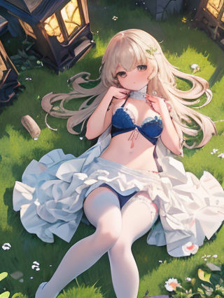 释放情绪的艺术：女性如何快速解气