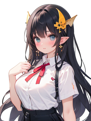恋爱是一种成长，而非幼稚