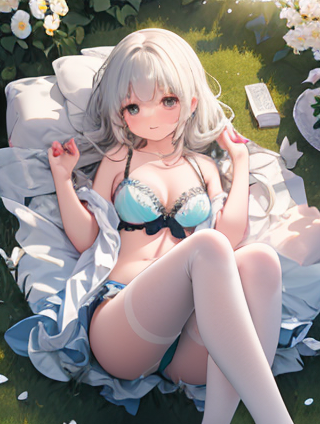 过于理性的情商高女子，怎样追求才合适