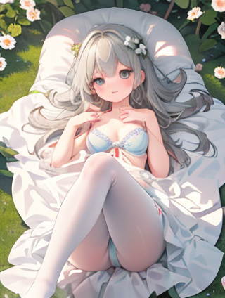 【情深不渝·伤痕累累的心】
