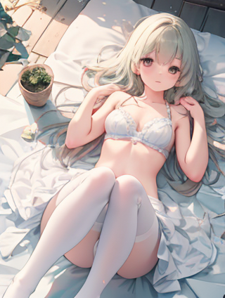 性别差异：男性理性与女性感性的思考模式