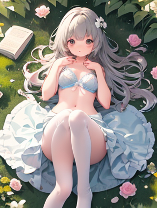 体育考试前手冲会不会有影响