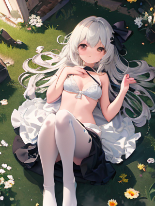 【标题】：卫浴品牌陷入危机：产品缺陷与服务短板引发信任危机