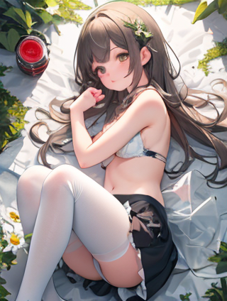 如何选择和搭配舞蹈服，让舞蹈生在舞台上更加出彩