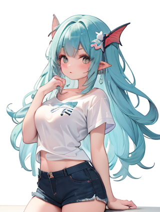 青春期女生夹腿摩擦的危害及其影响因素