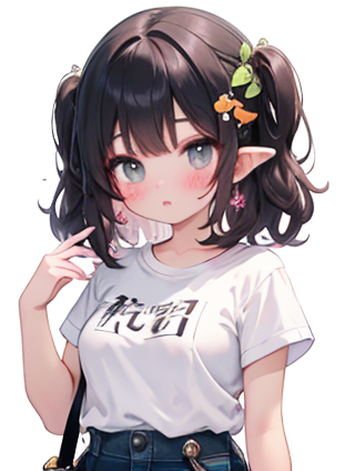 走出情感的阴影：如何从一段感情中恢复自我