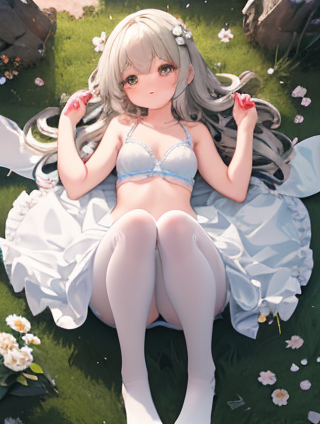 藏蓝色女装穿搭指南：中老年人的优雅之选