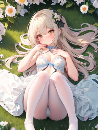 释放情绪的艺术：女性如何快速解气