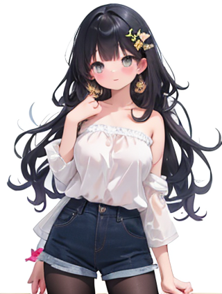超越束缚：解脱之道