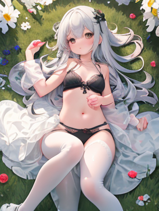 女孩的爱情瞻前顾后：一种心态的剖析与理解