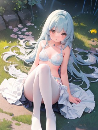 添加组策略失败