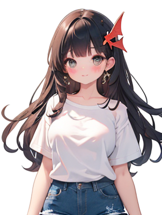 如何在情绪低落时调整心态：从心理到身体的全方位指南