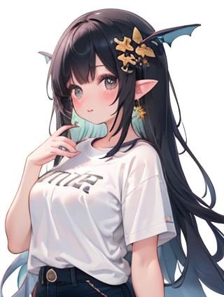 时刻守护，健康同行