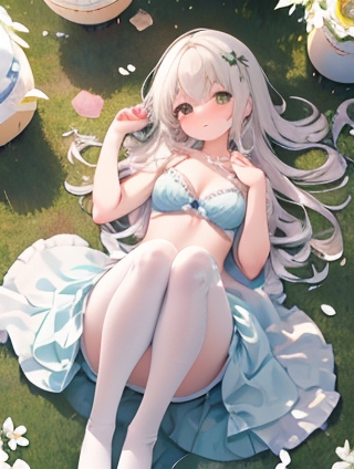 儿童舞蹈打底衣与白色上衣的多彩穿搭：创意打造活力小舞者
