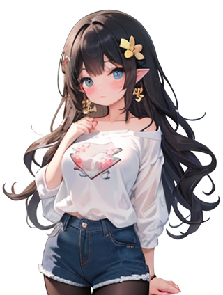 掌握自我：驯服暴脾气的秘籍