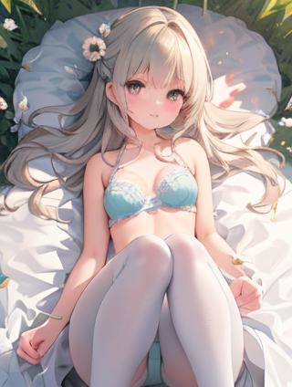 赞美与爱的篇章：对一个好男人的美好描绘