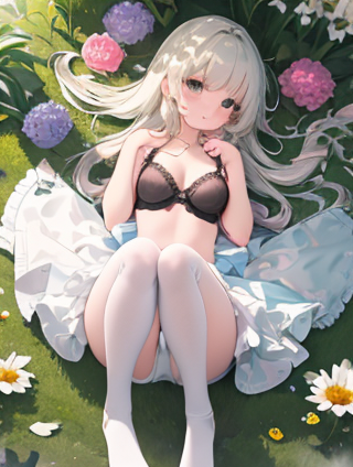 如何正确对待爱情：女性视角