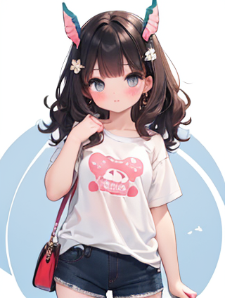 如何从一段感情中走出来：一个女性的心路历程