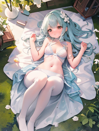 【青春之恋：梦想与现实的交响曲】