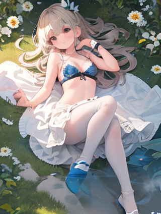 【女性在感情中难以抽离的原因与表现：理解与走出情感泥沼】