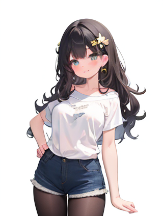 摆脱束缚：重塑幸福与自由的旅程