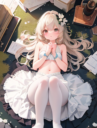藏蓝色女装穿搭指南：中老年人的优雅之选
