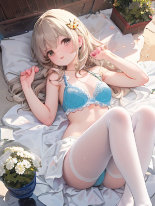 恋爱需求：女性视角下的深度解析