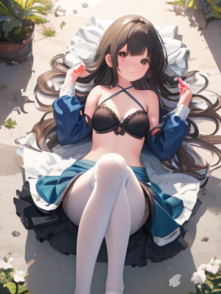 舞蹈服内穿搭保暖方案