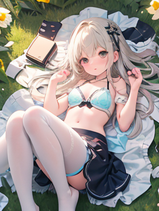 理性之光：为女生取名的艺术