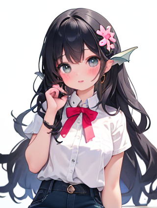 怎样留住公司的优秀人才