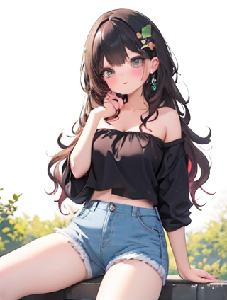 从心出发：女性走出失恋阴影的心理调适指南