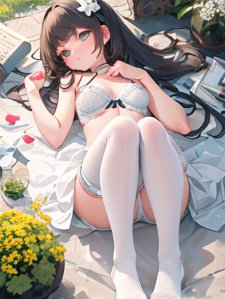如何幽默应对好赌的伴侣：趣味漫画指南