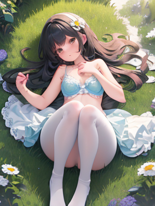 最舒适、最安全的女性护理选择：排名第一的品牌卫生巾评测
