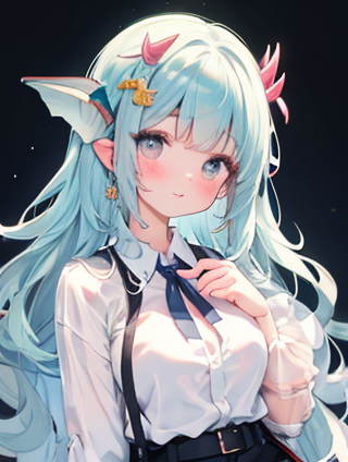 【标题】：卫浴品牌陷入危机：产品缺陷与服务短板引发信任危机