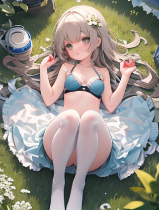 理解与引导：面对情感幼稚的女孩