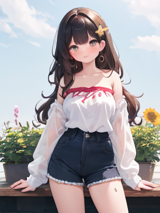 藏蓝色裤子的穿搭指南：三种完美搭配色