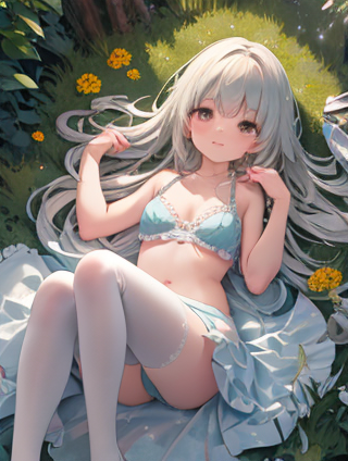 时间短能否恢复