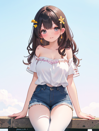 为什么有的女孩感情经历会如此波折