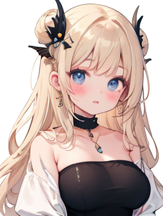 艾尔登法环【女武神·玛莲妮亚】挑战攻略